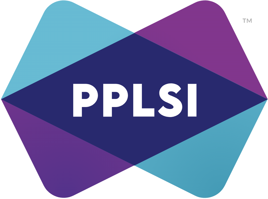 pplsi logo